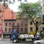 Alfa plans 65-unit, 20-story Gramercy condo