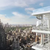 NEW DEVELOPMENT: Macklowe unveils 200 E. 59th Street, Sotheby’s tapped to close out 737 Park
