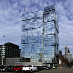 End the corrupted EB-5 visa program
