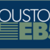 3Invest, Houston EB5 partner on hotel, residence development