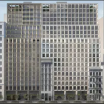 HAP Investments seeks $60M in EB-5 funding for Chelsea rental-condo project