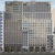 Reveal For Two-Building, 290,000-Square-Foot Residential Complex At 215 West 28th Street, Chelsea