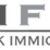 NES Financial Selected by New York Immigration Fund to Provide Suite of EB-5 Solutions