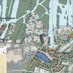 Mount Snow EB-5 investor sues federal officials