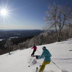 State Regulators Bar EB-5 Project At Okemo From Soliciting New Investors