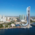 SkyRise Miami Inks Deal With Company Owned by Dallas Cowboys and New York Yankees