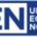 Urban Equality NOW Files Federal Lawsuit Seeking an End to TEA Gerrymandering