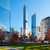 New Renderings Confirm 125 Greenwich Street’s Supertall Status