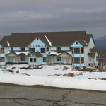 Loans Offered To Burke, Jay Peak Subcontractors