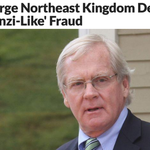 Jay Peak: An Autopsy of EB-5 Visa Fraud, Greed and Ignorance