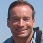 E-Mails exchanged between Michael Gibson and State of Vermont Officials