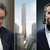 Breaking down the numbers on Madison Equities’ FiDi supertall