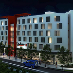 Miami developer targets EB-5 funding for hotel projects
