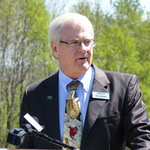 Sec In 'Serious' Settlement Talks With Stenger, Says His Lawyer