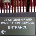 1,200 Indians line up to invest half-a-million dollars for US green card