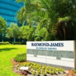 Raymond James' regulatory woes pile up; newest bill is $5.95M