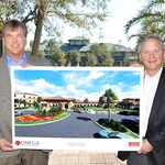 Creative developers can find opportunities on the Gulf Coast