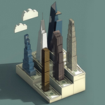 Navigating the construction lending drought