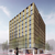 Hilton opens first Canopy project in Portland, Oregon