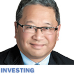 KIM: Is federal EB-5 program cash-for-visas boondoggle?