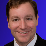 Shumlin taps EB-5 investigator for top regulatory job