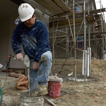 Business coalition urges Congress to renew controversial visa program
