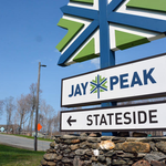 State Says Feds Aren't Cooperating With Efforts To Help EB-5 Investors