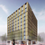 Hilton to Debut New Canopy by Hilton Brand in Portland