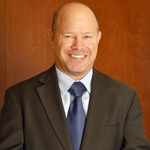 Flying under the radar, EB-5 regional centers reshaping South Florida