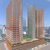 Tishman Speyer Gearing Up for 1.1M-SF LIC Office Project