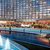 Suite $1B Deal for LA Century Plaza Hotel by Scott Baltic