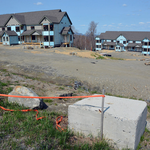 Shumlin Administration Had Evidence Of Alleged EB-5 Fraud 18 Months Before Charges
