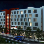 Miramar company to build Radisson Red hotel using U.S. immigrant investment funds