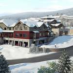 Okemo receives DFR approval for EB-5 project