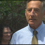 Scott takes aim at Shumlin over EB-5 investigation