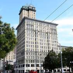 Downtown Dayton Office building sold