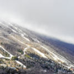 Mount Snow 'extremely frustrated' by holdup for EB-5 funding