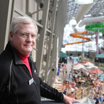 Deposition Outlines Alleged EB-5 Fraud
