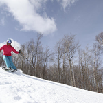 With New Protections In Place, EB-5 Project At Okemo Allowed To Resume Soliciting Investors