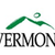 A Vermont securities investigator is new deputy commissioner