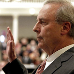 Perspectives On The EB-5 Scandal