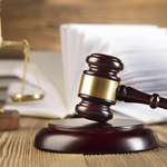 Enforcement: Raymond James Fined $1.45M in Vermont Immigrant Visa Case