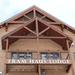 Documents Suggest State Ignored Warnings About Jay Peak In 2012