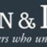 EB-5 Investor Funds - Merits of Early Release and Related Issues