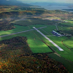 Matt Dunne sends open letter to Sue Minter regarding single source contract for Newport State Airport
