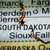 Timeline: South Dakota's EB-5 regional center