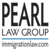 Pearl Law Group Scales Its High Growth Practice Group