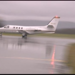 Dunne questions Minter's role in NEK airport project contract
