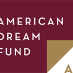 2016 EB-5 & Investment Immigration Convention held in New York