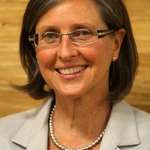 Shumlin names commerce, EB-5 leaders